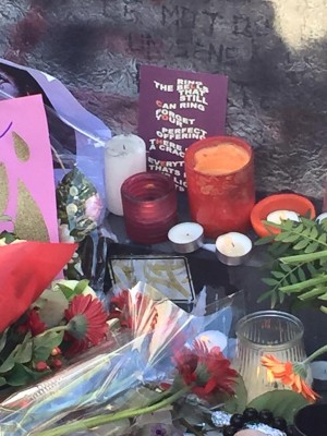 Paris 15nov2015.jpg