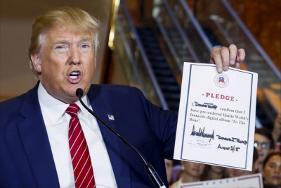 donald's pledge.jpg