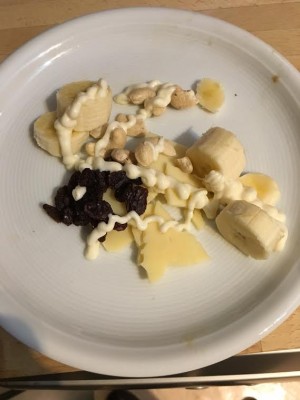 Top salad.jpg
