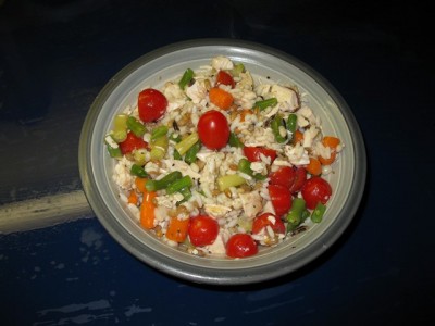Humble Salad.JPG