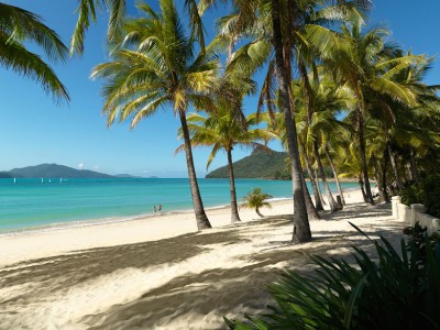 holiday-island.jpg