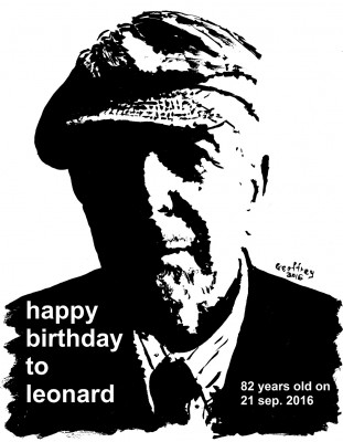 birthday.jpg