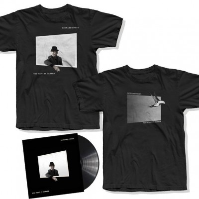 YWID Tees.jpg