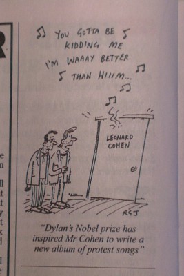 BDLCcartoon.jpg