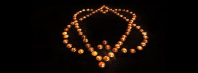 burning-heart.jpg