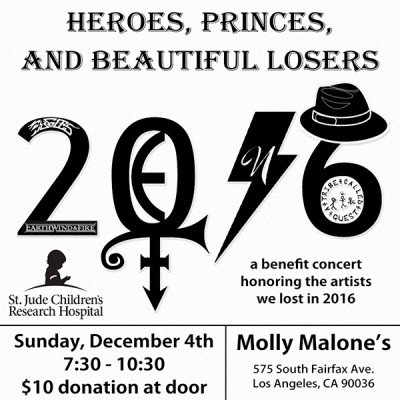 Heroes,-Princes,-and-Beautiful-Losers-600.jpg
