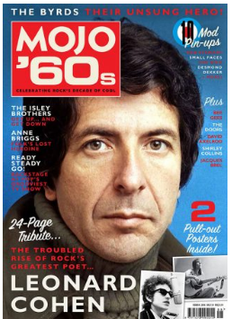 Mojo60.PNG