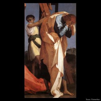 detail Fiorentino Deposition.jpg