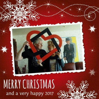 KerstKaart 2016.jpg