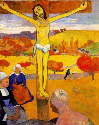 Gauguin_Yellow_Christ.jpg