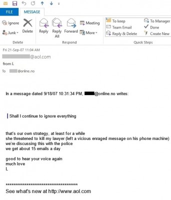 email.jpg