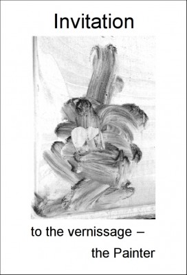 Invitation 88%.jpg
