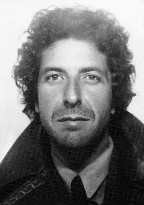 passport.jpg