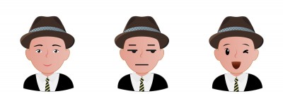 Leonard Cohen Emojis.jpg