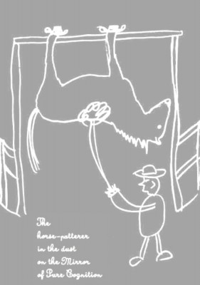 Horse-patterer250%.jpg