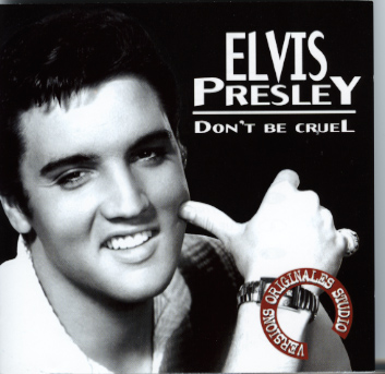 Elvis.jpg