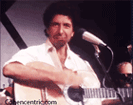 Happy-Birthday-LC-salute.gif