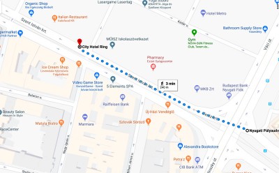 cityring.jpg