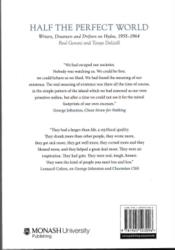 Book Rear-001.jpg