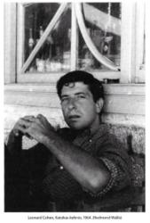 LC Pic 1-001.jpg