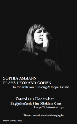 Sophia AMMANN.png