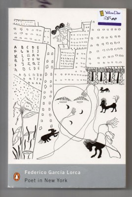 Poet-in-New-York-fr-cover.jpg