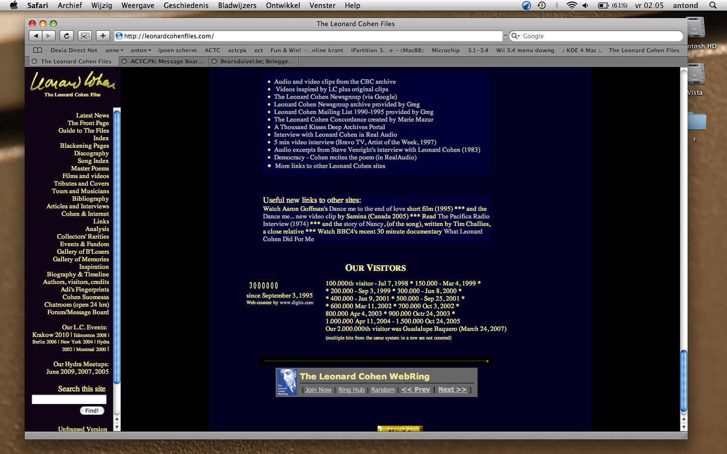 screenshot.jpg