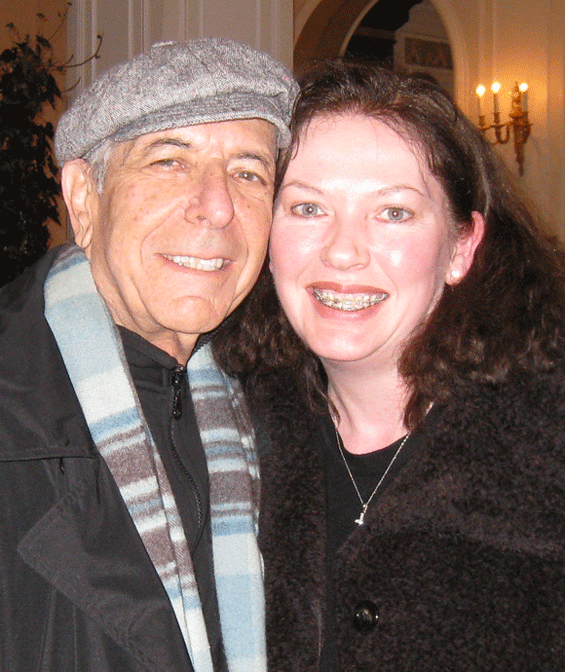leonard-Cohen-New-York_Feb-.gif