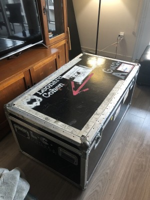 LC Flight Case 2s.jpg