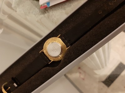 20190220_171531.jpg