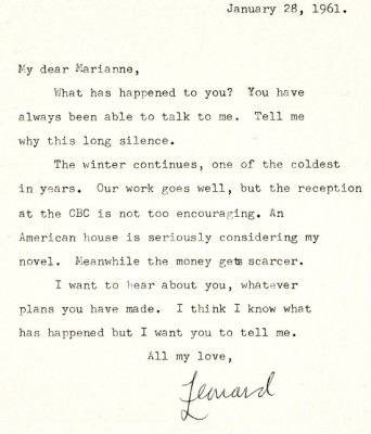letter.jpg