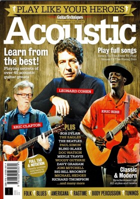 magazine.jpg