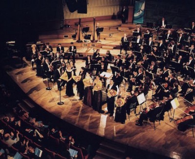 Miry_concerthall_2.jpg