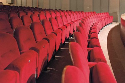 Miry_concerthall_3.jpg
