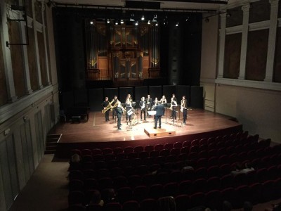 Miry_concerthall_4.jpg