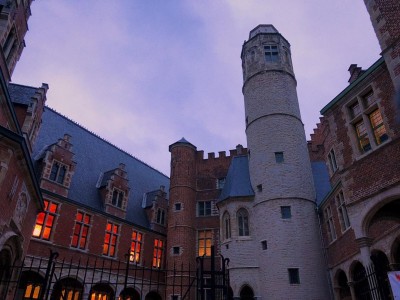 Miry_concerthall_8.jpg