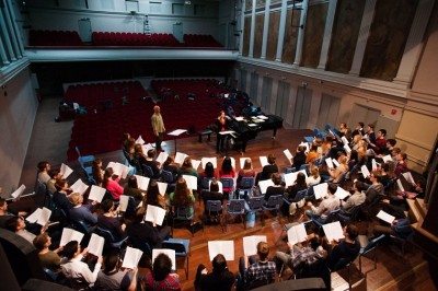 Miry_concerthall_1.jpg