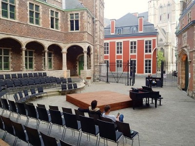 Miry_concerthall_5.jpg