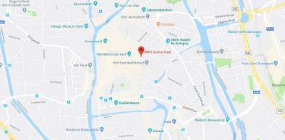 Miry_concerthall_location.JPG