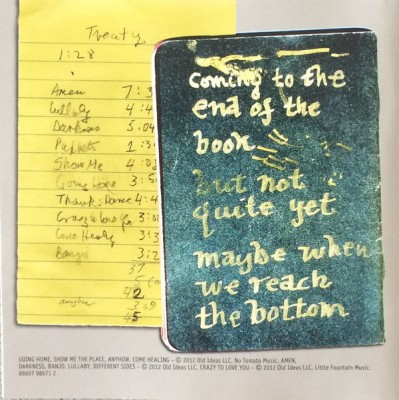 Old Ideas (back).jpg
