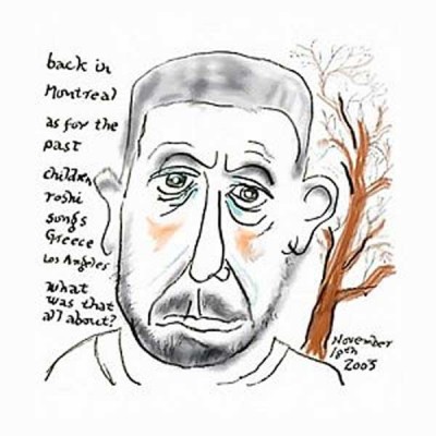 self-portrait-back-in-Montreal.jpg