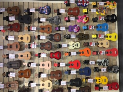 York_Ukulele.JPG