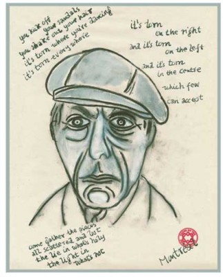 Come Gather OI tour 2012.jpg