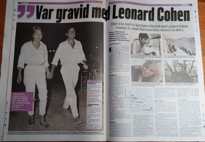 dagbladet 12 oct -19.jpg