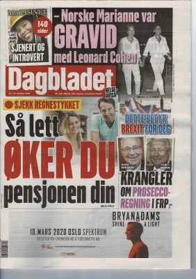 dagbladet 12 oct -2019.jpg