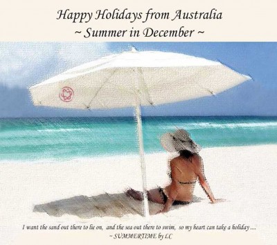 happy-holidays-downunder.jpg