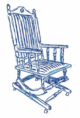 rocking chair.jpg