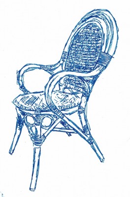 wicker chair.jpg