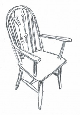 wooden chair.jpg