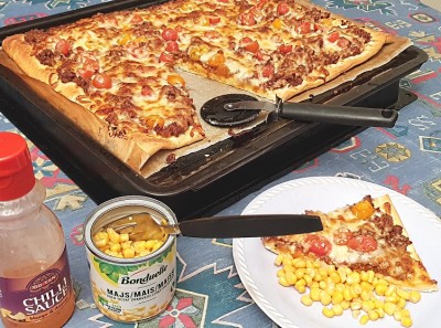 my pizza.jpg